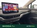 AutoVega