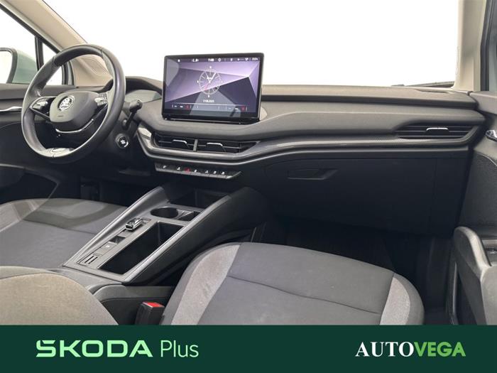 AutoVega - SKODA Enyaq iV | ID 36504