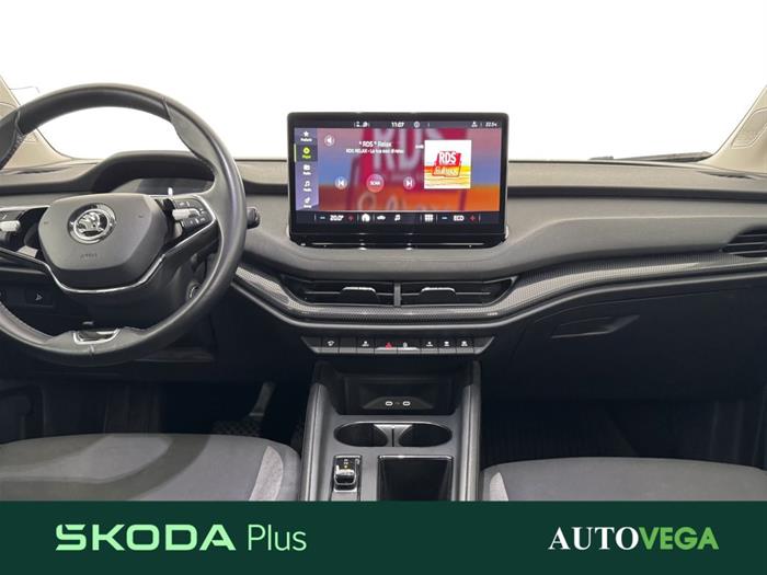 AutoVega - SKODA Enyaq iV | ID 36504