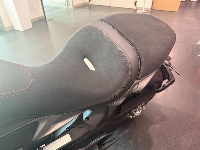 AutoVega - DUCATI XDiavel | ID 36551