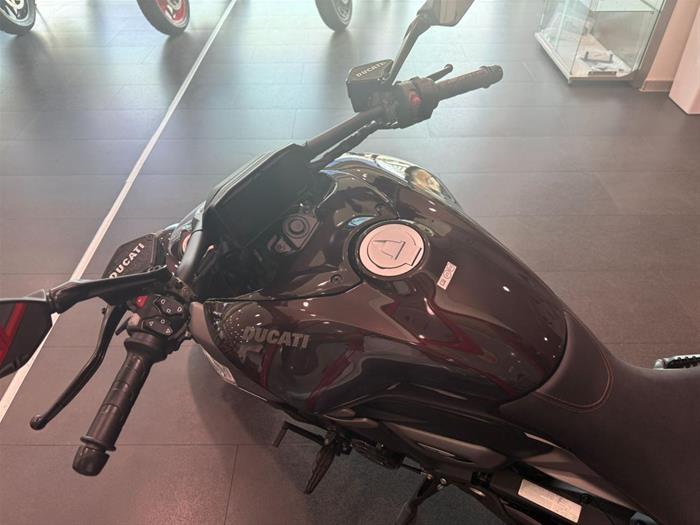 AutoVega - DUCATI XDiavel | ID 36551