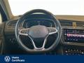 AutoVega