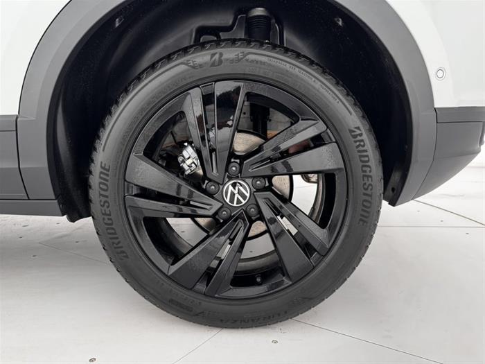 AutoVega - VOLKSWAGEN T-Roc | ID 36544