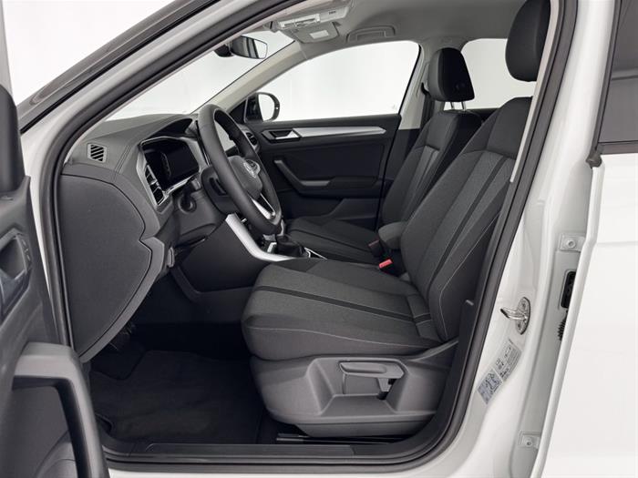 AutoVega - VOLKSWAGEN T-Roc | ID 36544