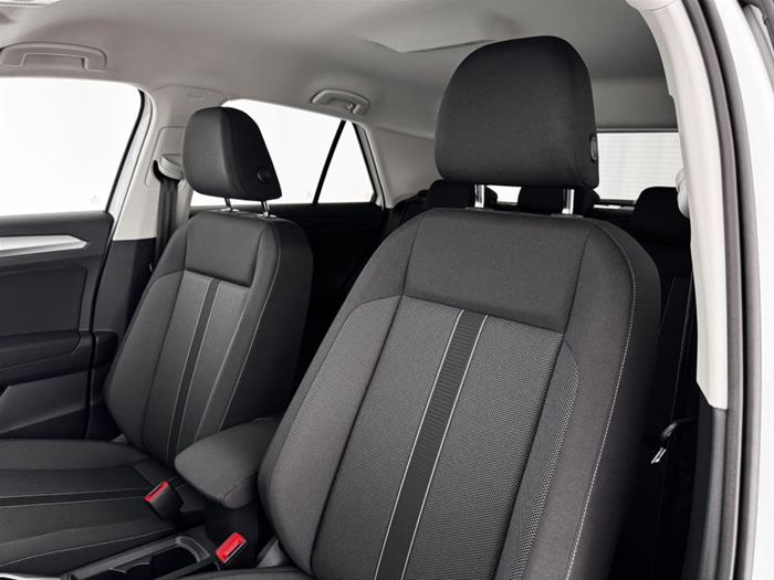 AutoVega - VOLKSWAGEN T-Roc | ID 36544