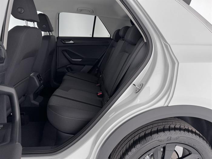 AutoVega - VOLKSWAGEN T-Roc | ID 36544