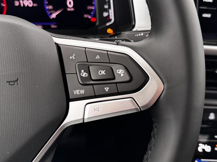 AutoVega - VOLKSWAGEN T-Roc | ID 36544