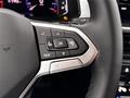 AutoVega