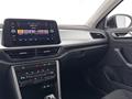 AutoVega