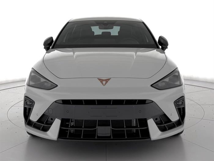 AutoVega - CUPRA Leon | ID 36545