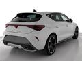 AutoVega