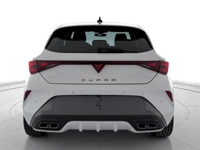 AutoVega - CUPRA Leon | ID 36545