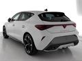 AutoVega