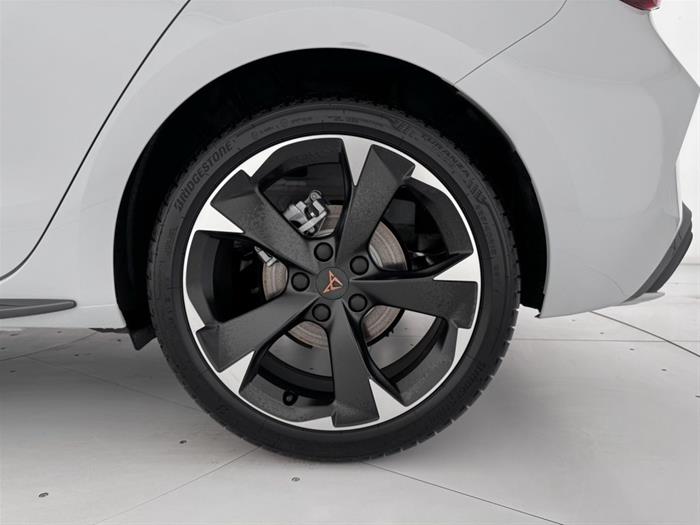 AutoVega - CUPRA Leon | ID 36545