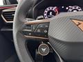 AutoVega