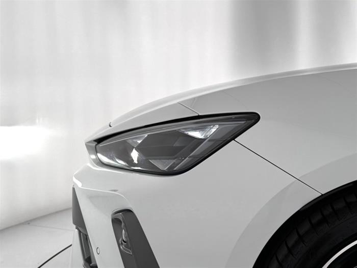 AutoVega - CUPRA Leon | ID 36545