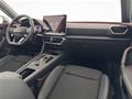AutoVega