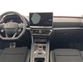 AutoVega