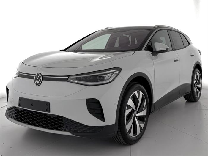 AutoVega - VOLKSWAGEN ID.4 | ID 36546