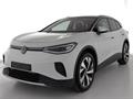 AutoVega
