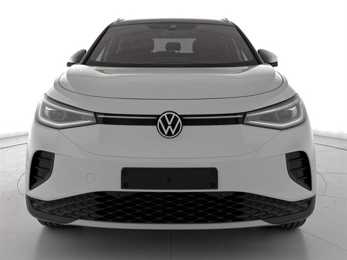 AutoVega - VOLKSWAGEN ID.4 | ID 36546