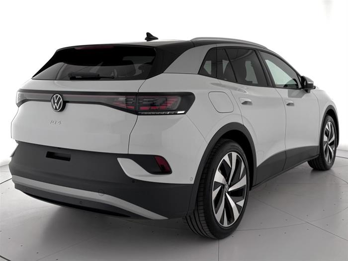 AutoVega - VOLKSWAGEN ID.4 | ID 36546
