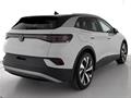 AutoVega