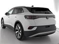 AutoVega