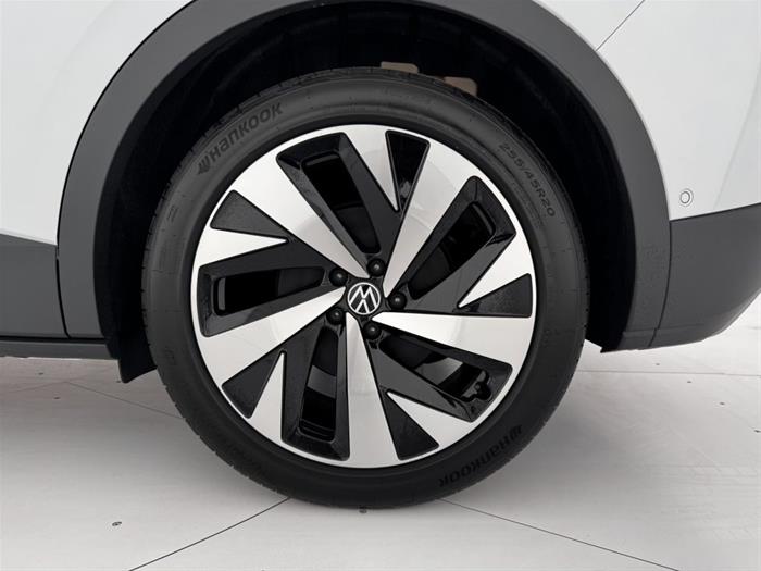 AutoVega - VOLKSWAGEN ID.4 | ID 36546