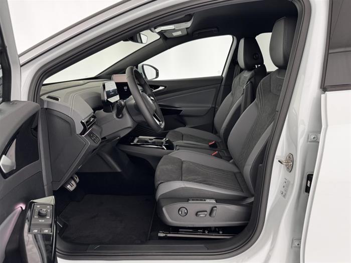 AutoVega - VOLKSWAGEN ID.4 | ID 36546
