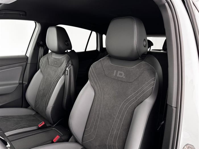 AutoVega - VOLKSWAGEN ID.4 | ID 36546