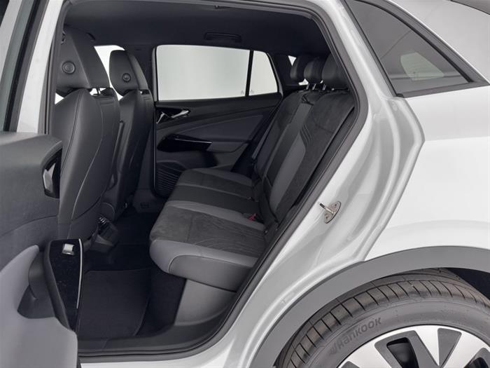 AutoVega - VOLKSWAGEN ID.4 | ID 36546