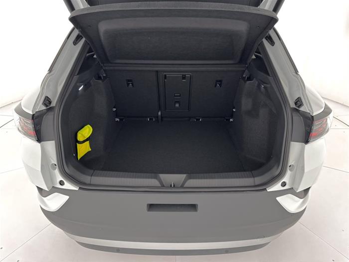 AutoVega - VOLKSWAGEN ID.4 | ID 36546