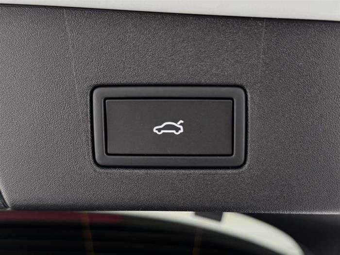 AutoVega - VOLKSWAGEN ID.4 | ID 36546