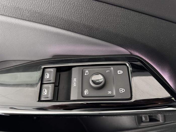 AutoVega - VOLKSWAGEN ID.4 | ID 36546