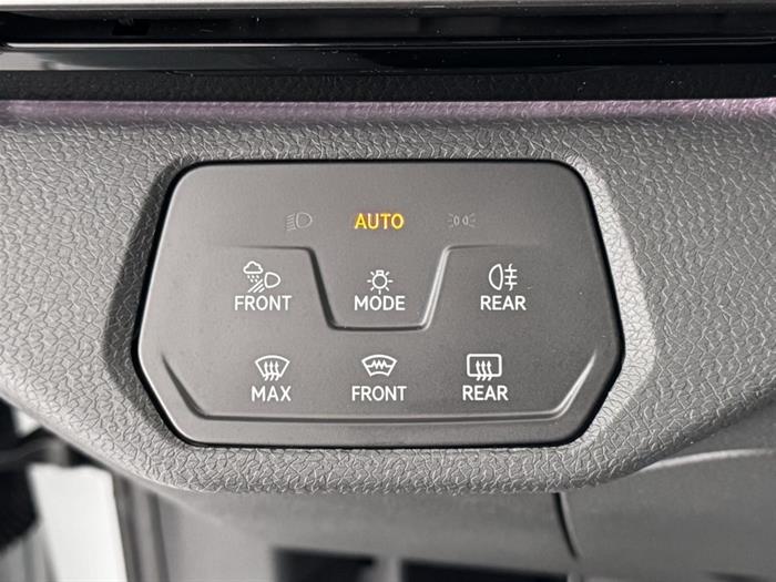 AutoVega - VOLKSWAGEN ID.4 | ID 36546