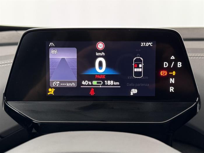 AutoVega - VOLKSWAGEN ID.4 | ID 36546