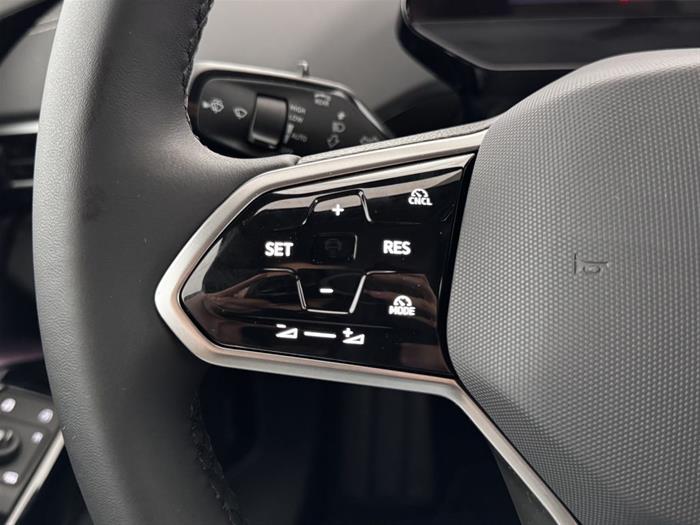AutoVega - VOLKSWAGEN ID.4 | ID 36546