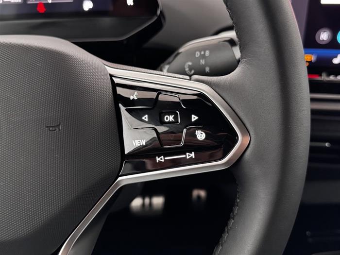 AutoVega - VOLKSWAGEN ID.4 | ID 36546