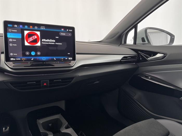 AutoVega - VOLKSWAGEN ID.4 | ID 36546