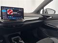 AutoVega