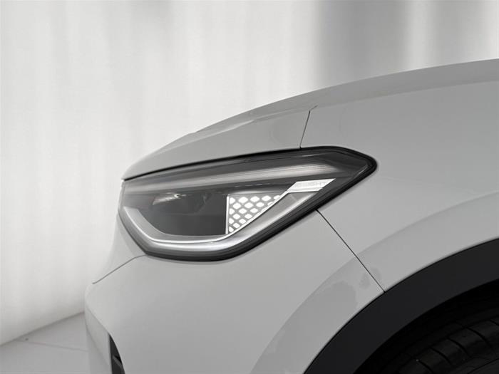 AutoVega - VOLKSWAGEN ID.4 | ID 36546