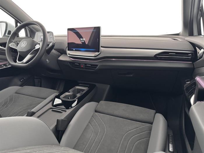 AutoVega - VOLKSWAGEN ID.4 | ID 36546