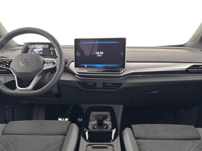 AutoVega - VOLKSWAGEN ID.4 | ID 36546