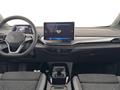 AutoVega