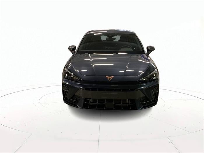 AutoVega - CUPRA Leon | ID 36548