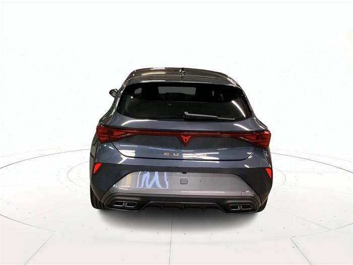 AutoVega - CUPRA Leon | ID 36548