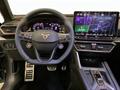 AutoVega