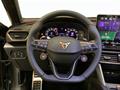 AutoVega