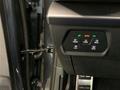 AutoVega
